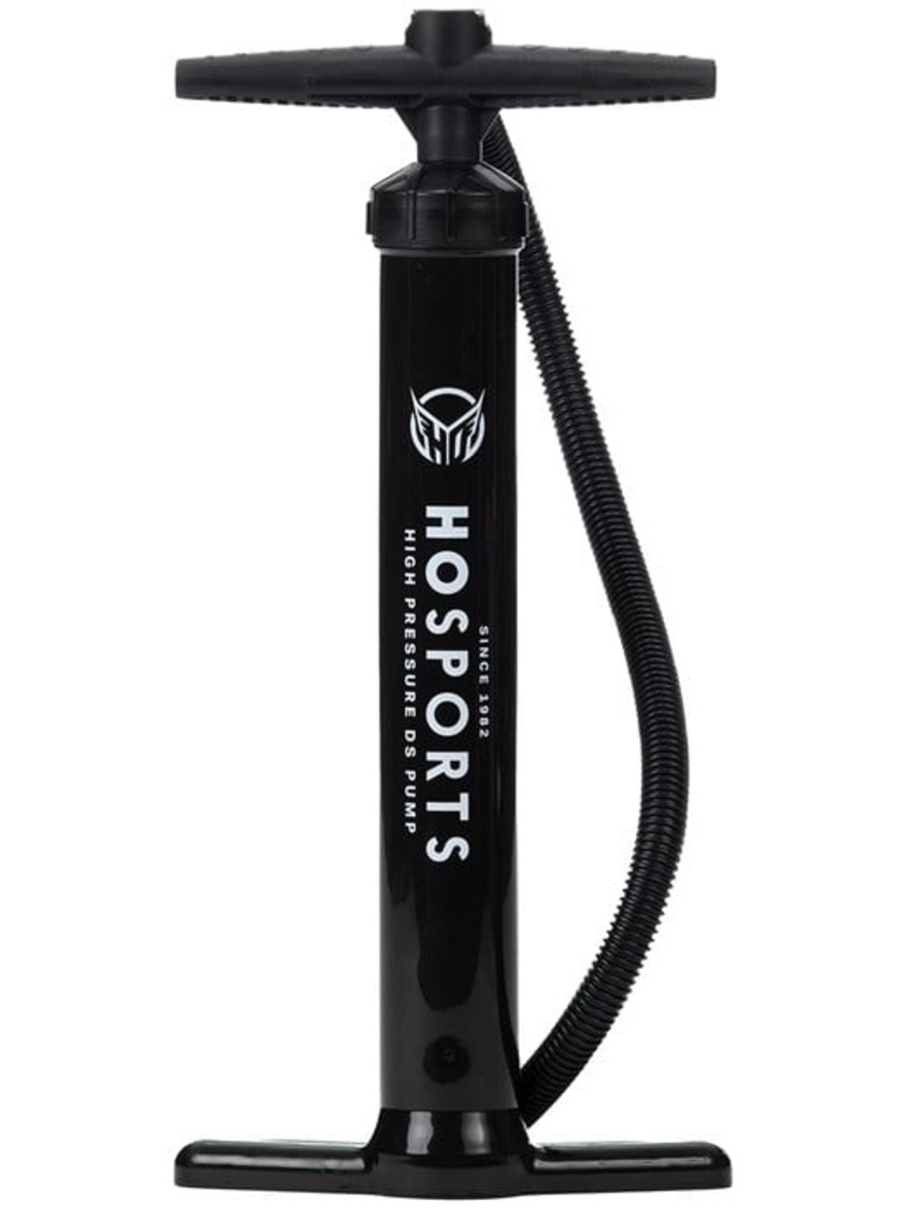 Brand New  HO sport Hyperlite Dual-Action Manual Hand Pump with Hose Sealed